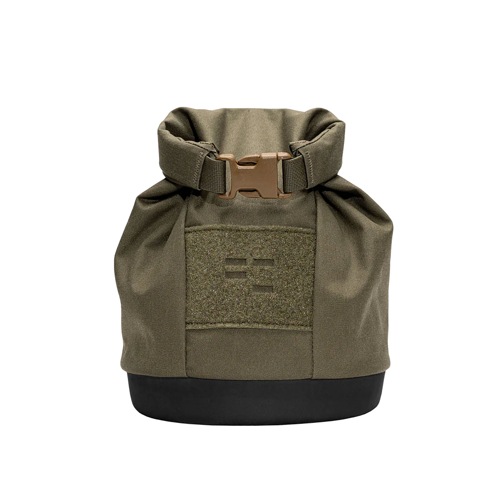 FERRO Concepts Range Rollie™