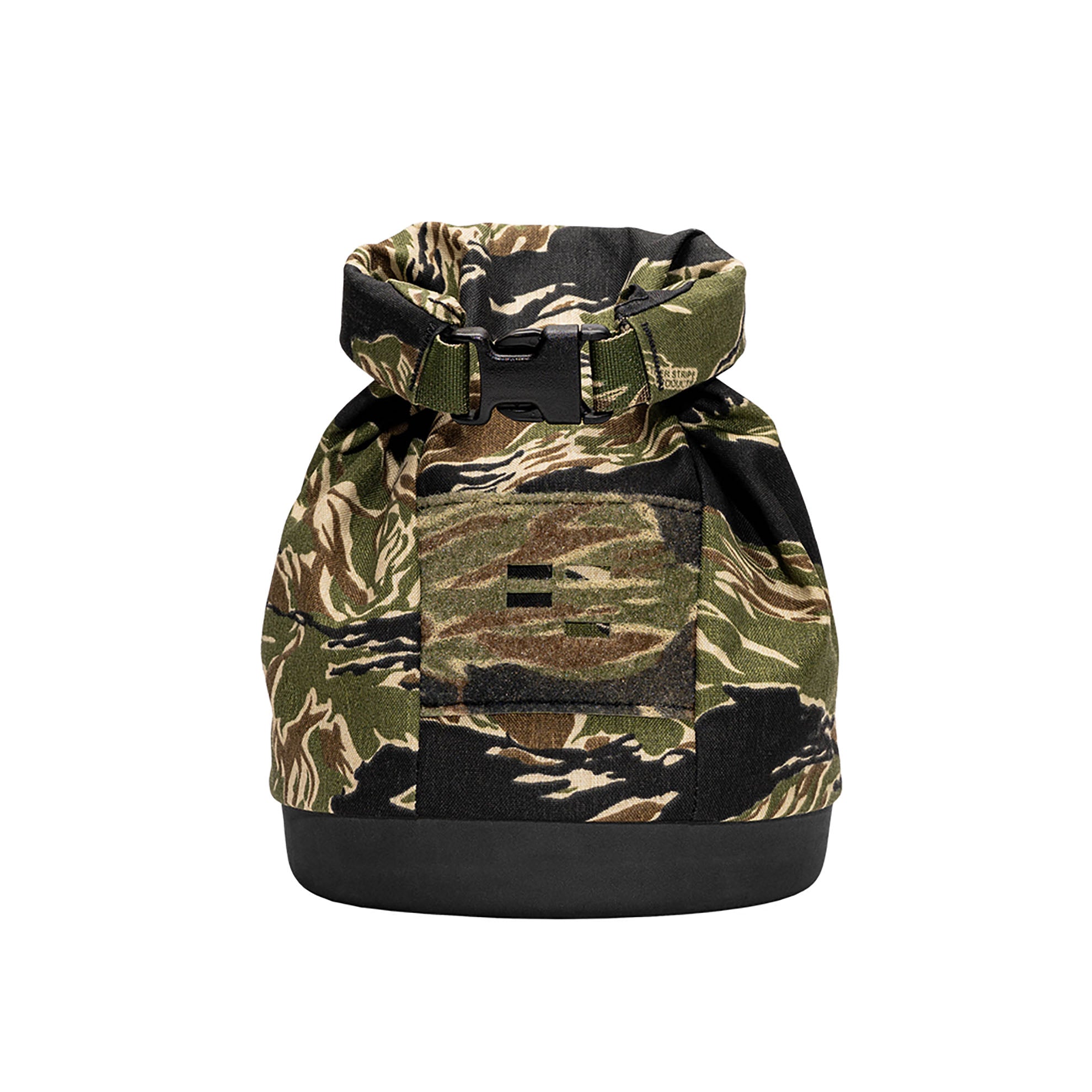 FERRO Concepts Range Rollie™