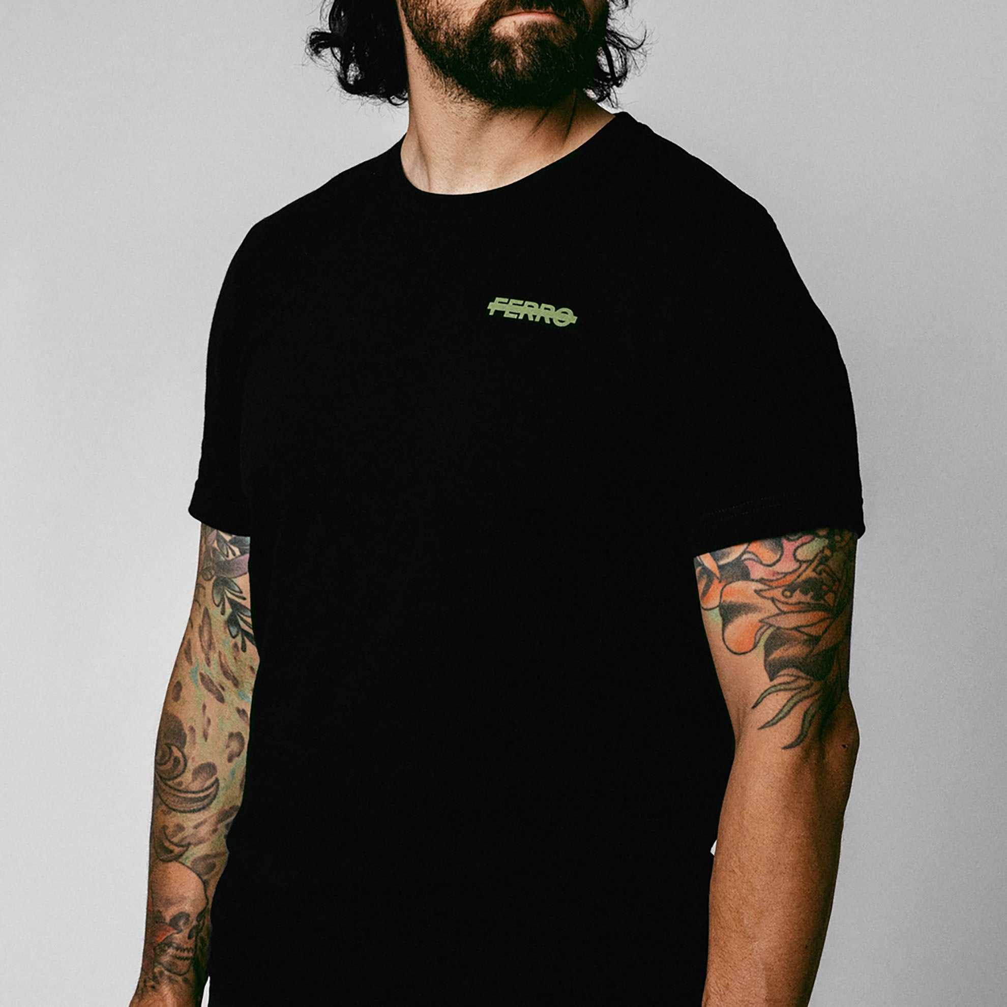 FERRO Concepts Loyal Reaper T-Shirt