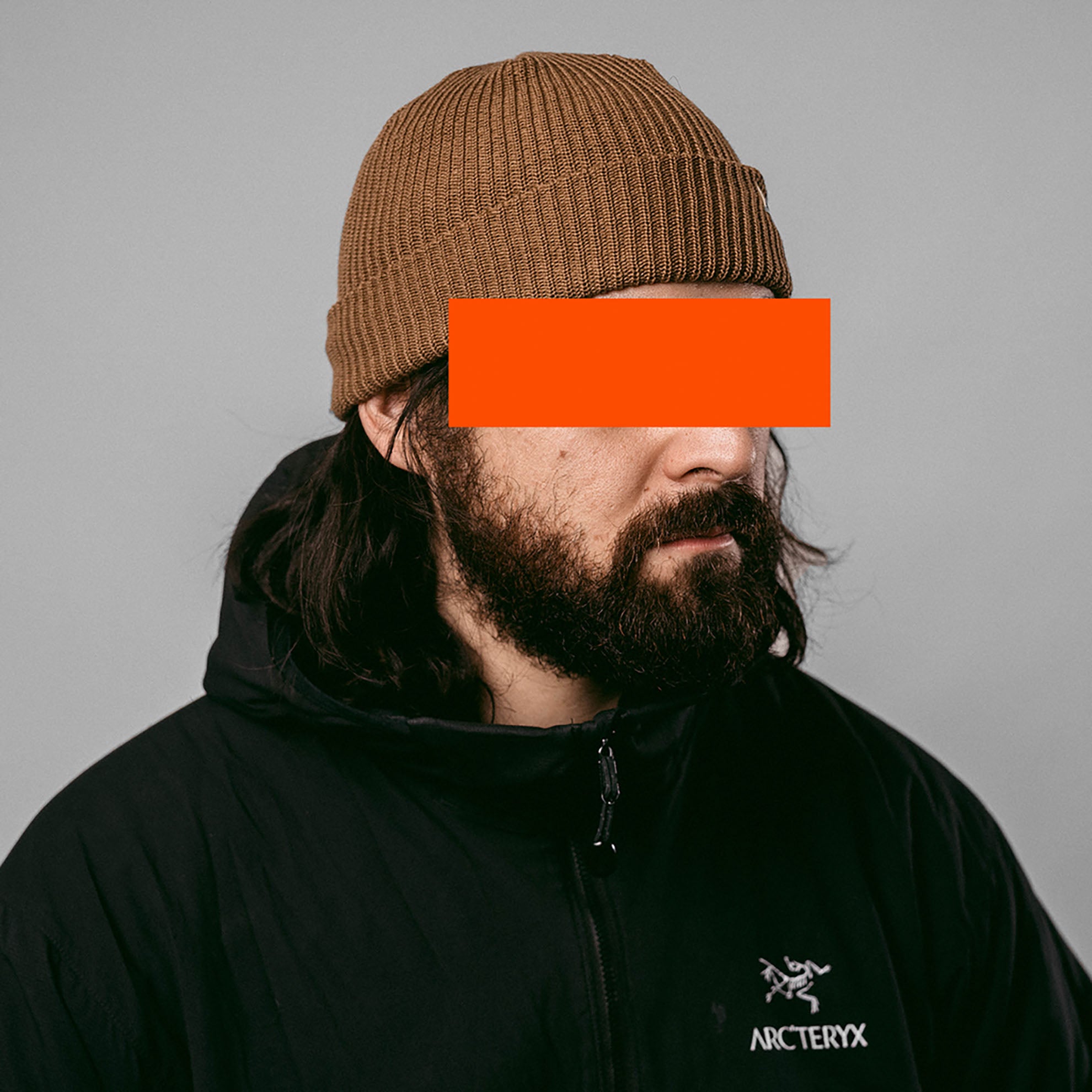 Ferro Concepts The Recce Beanie™