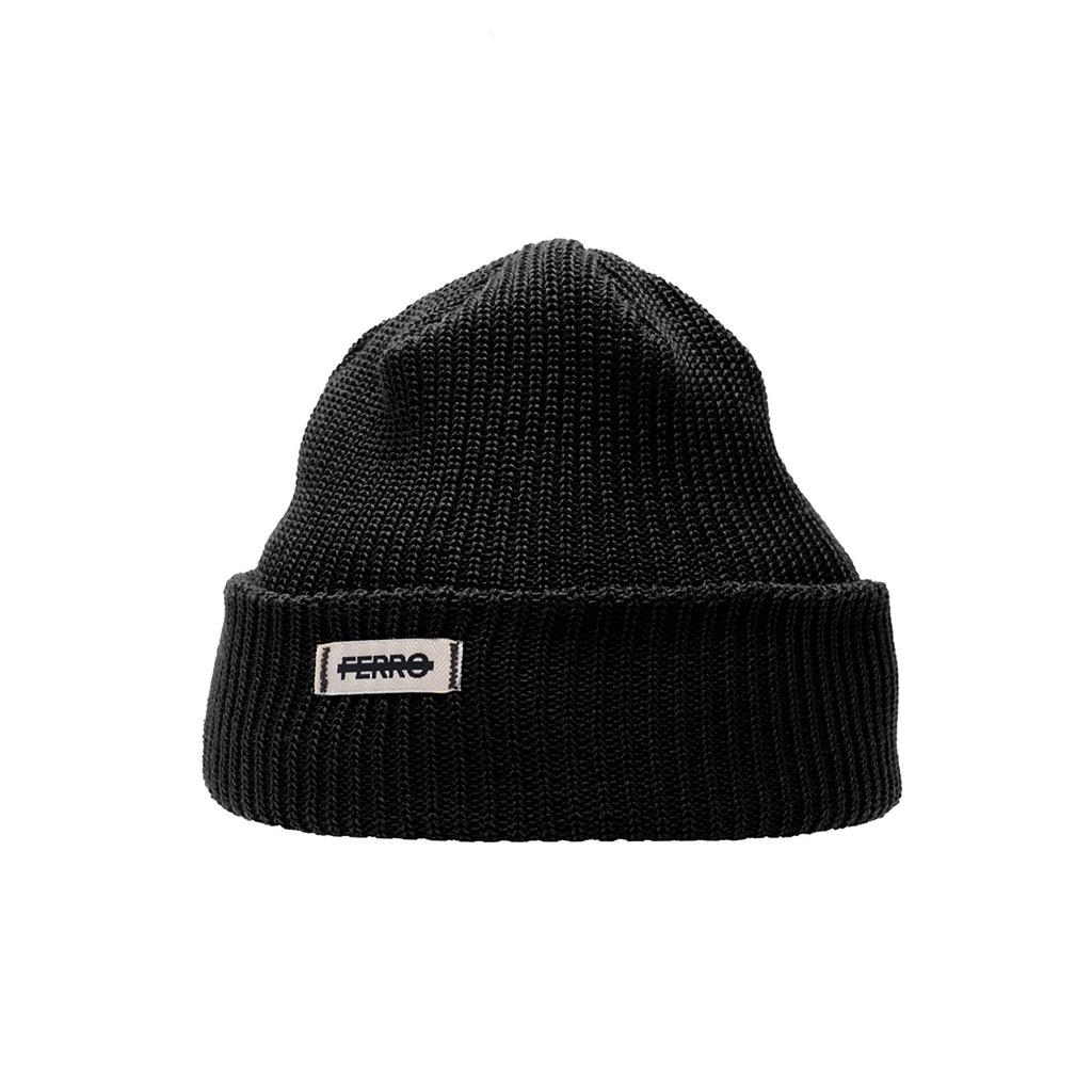 Ferro Concepts The Recce Beanie™