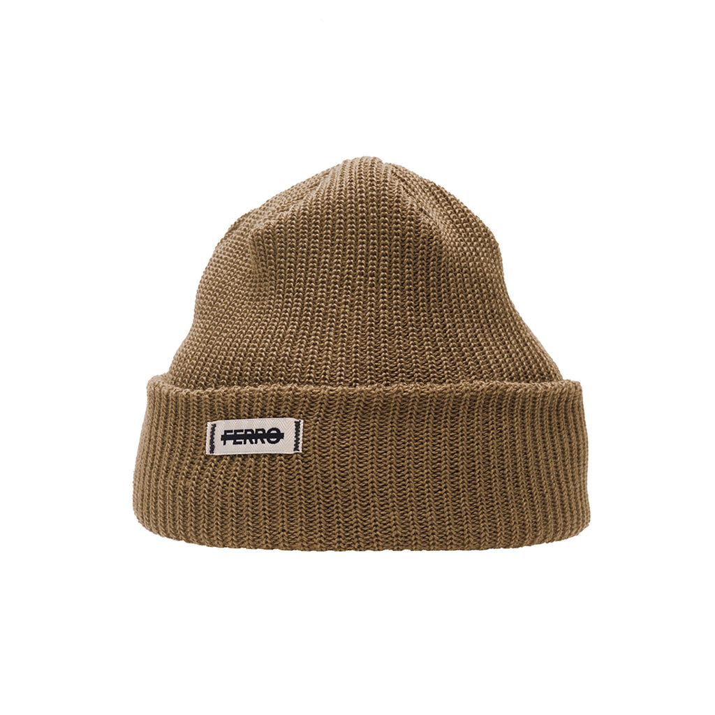 Ferro Concepts The Recce Beanie™
