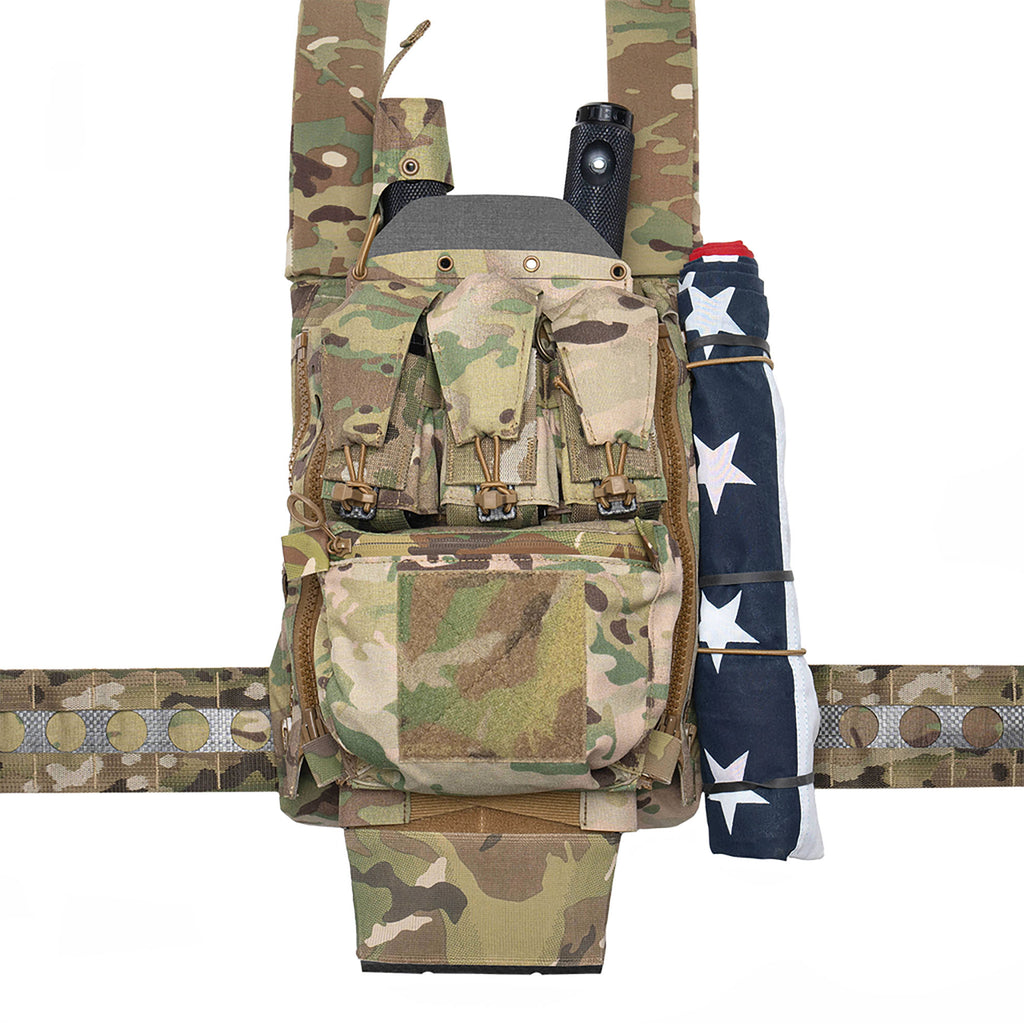 FERRO Concepts The Tool Sleeve