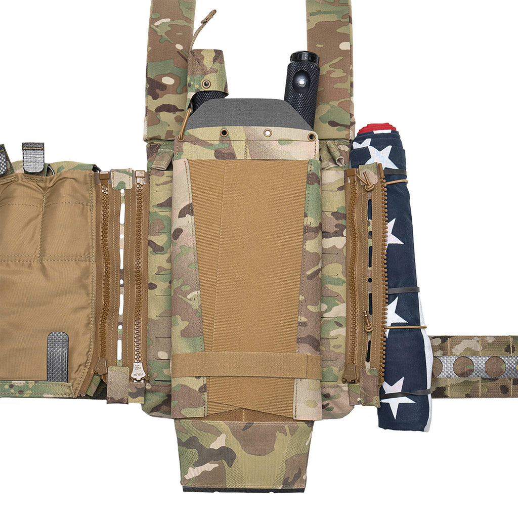 FERRO Concepts The Tool Sleeve