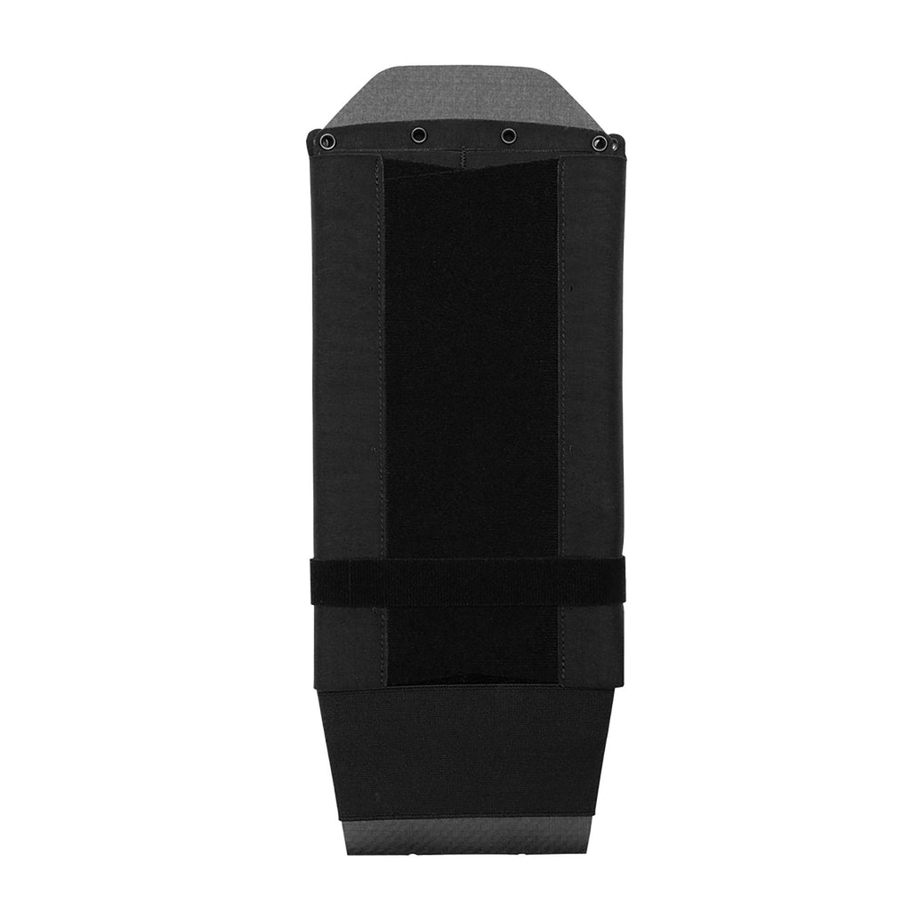 FERRO Concepts The Tool Sleeve