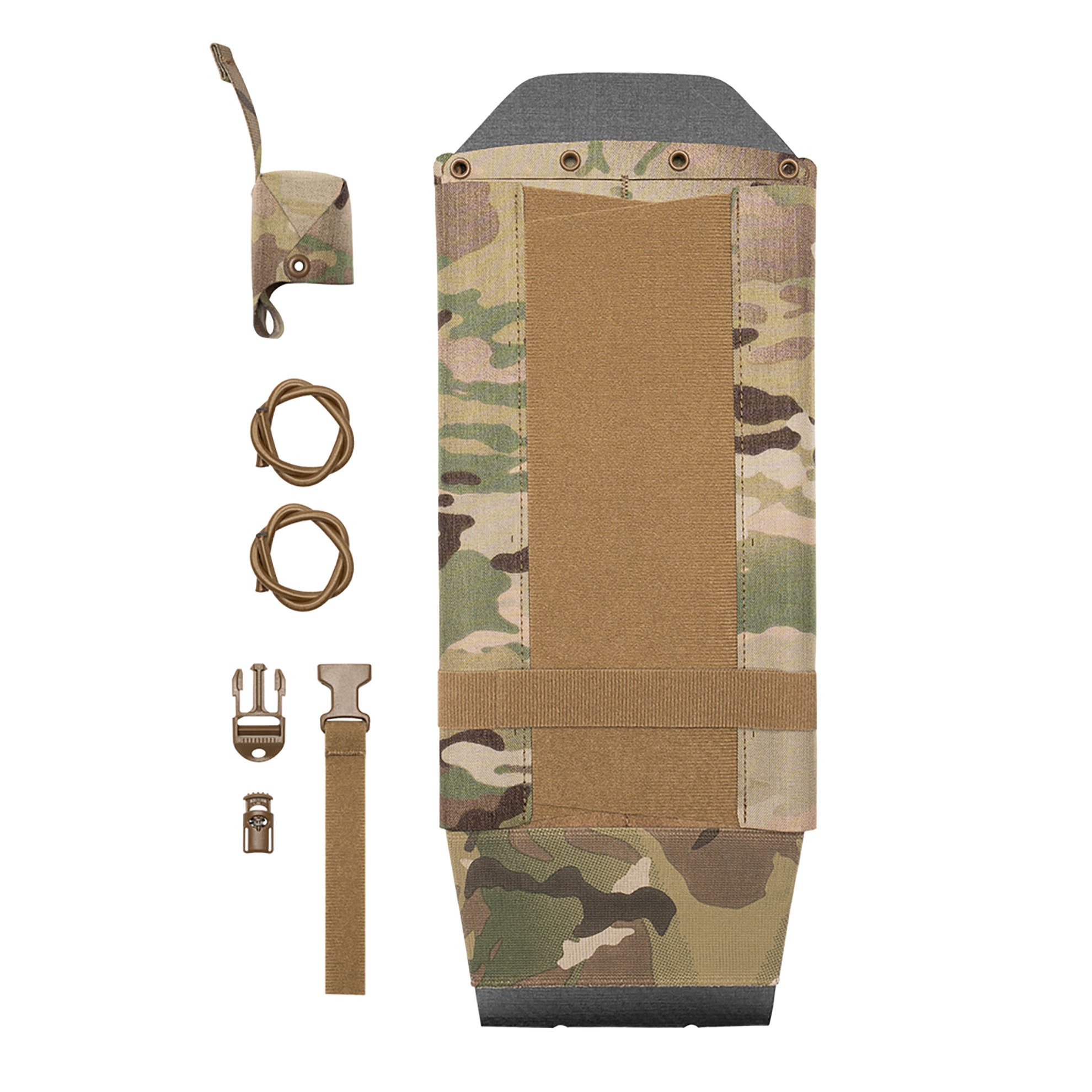 FERRO Concepts The Tool Sleeve