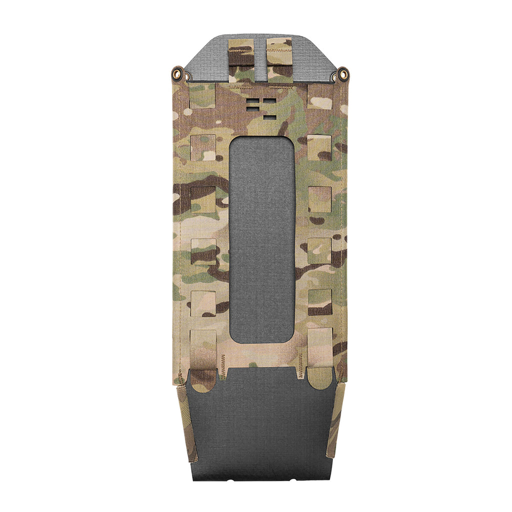 FERRO Concepts The Tool Sleeve