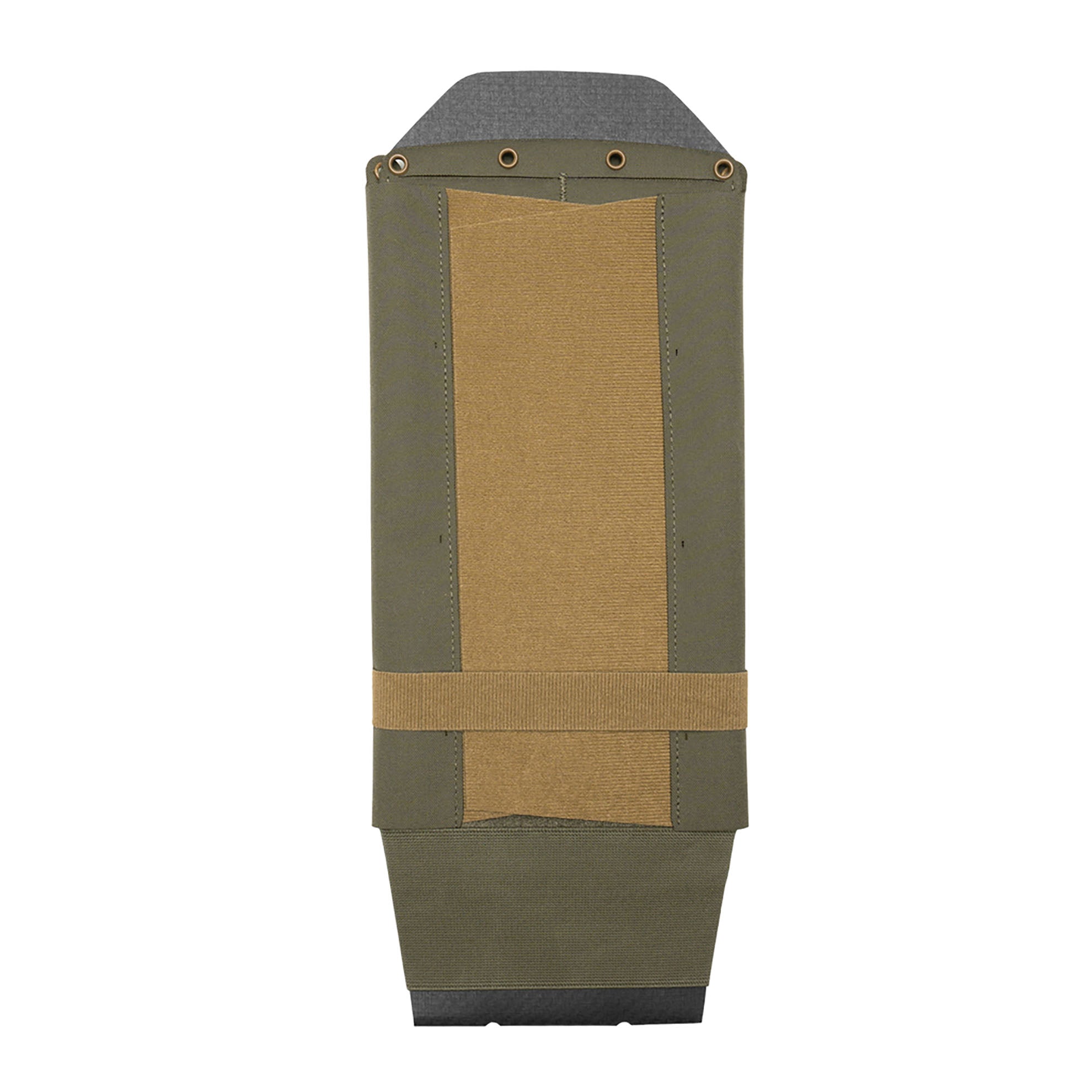 FERRO Concepts The Tool Sleeve