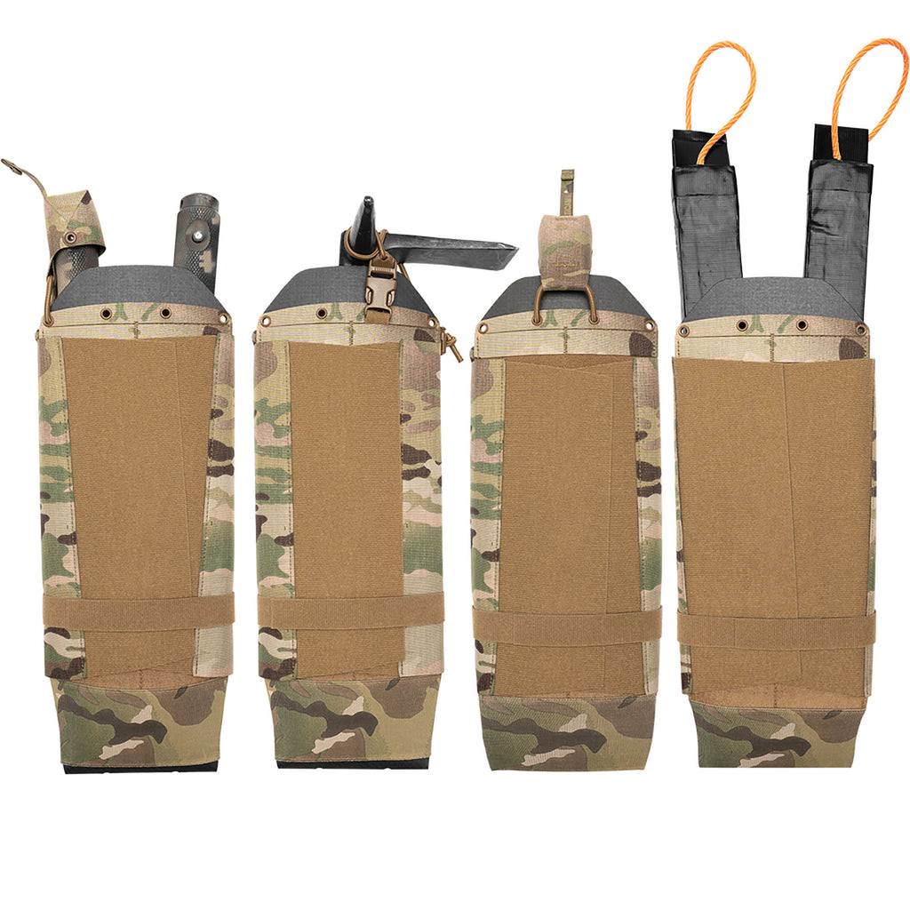 FERRO Concepts The Tool Sleeve