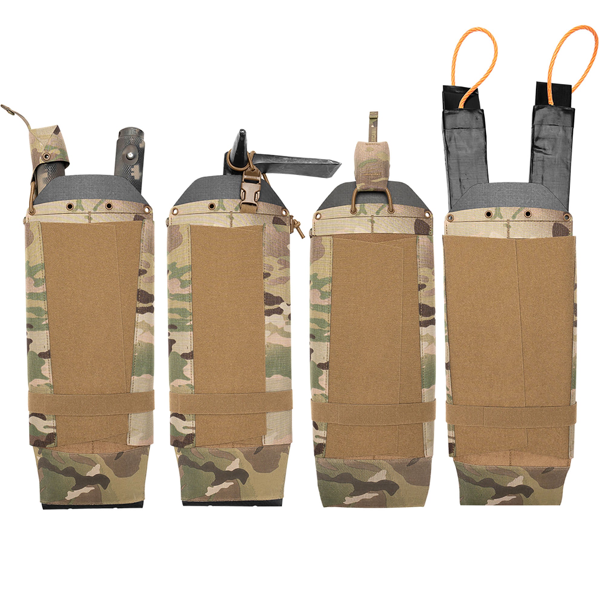 FERRO Concepts The Tool Sleeve