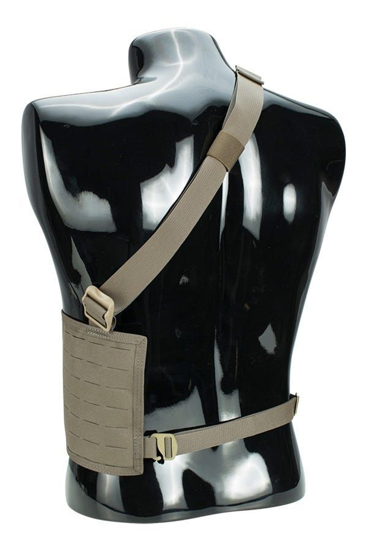 First Spear Modular Fight Strap Geartles first-spear-modular-fight-strap-geartles