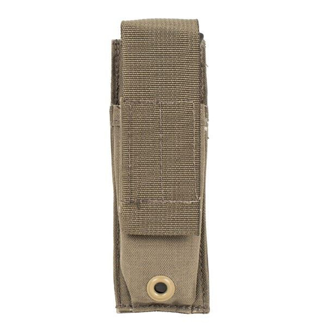 First Spear Pistol Magazine Pocket,Single, 6/9™