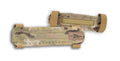 FIRST SPEAR AGB Point Pad
