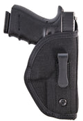 HSGI SURE-GRIP® IWB HOLSTER