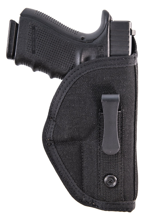 HSGI SURE-GRIP® IWB HOLSTER