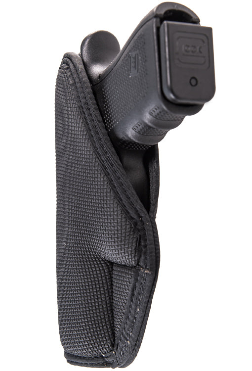 HSGI SURE-GRIP® IWB HOLSTER