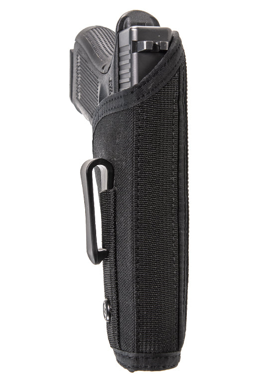 HSGI SURE-GRIP® IWB HOLSTER