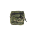 Spiritus Systems SMALL GP POUCH
