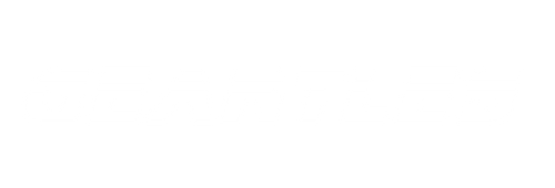 Spiritus Systems Fat Strap Mk4 – geartles