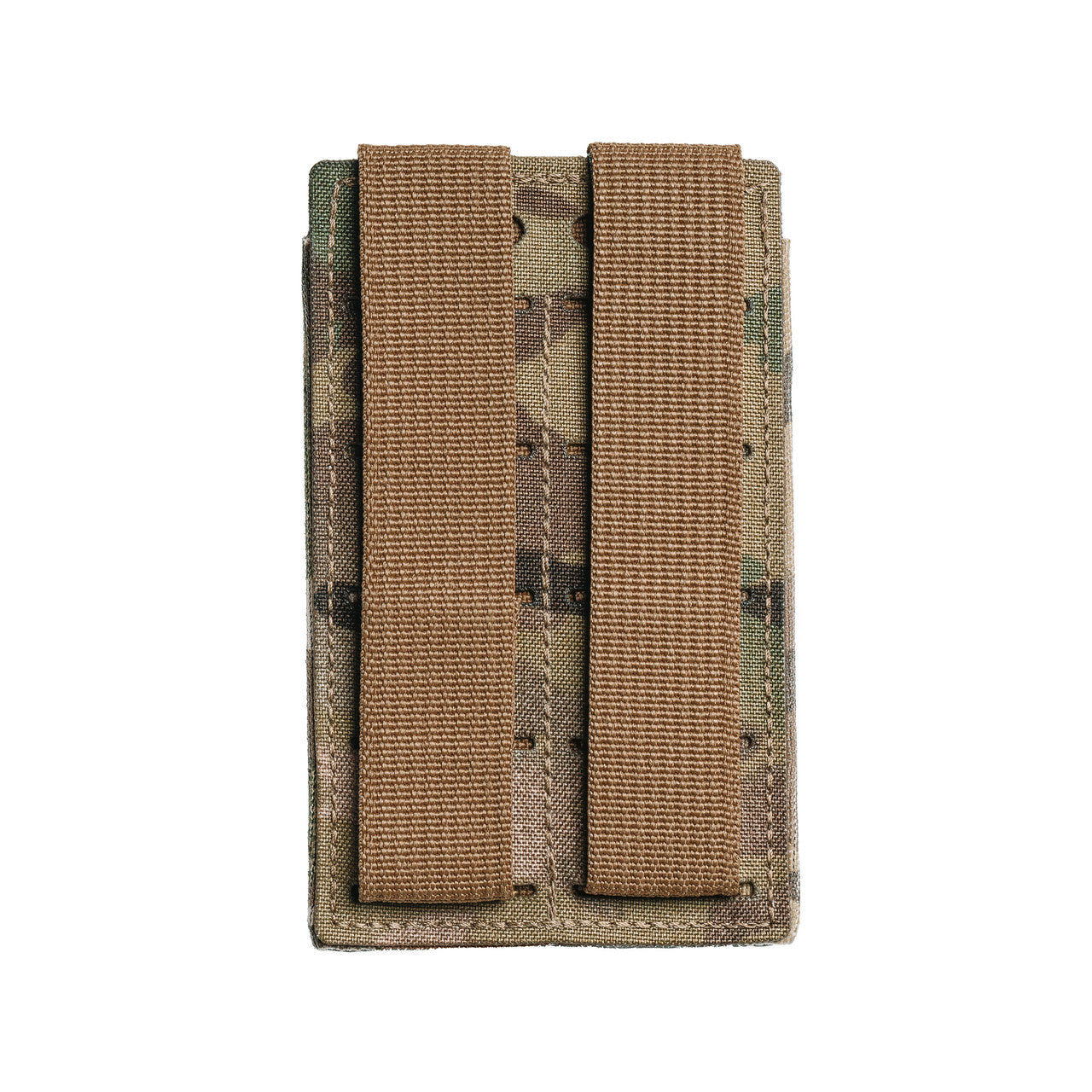 Spiritus Systems Elastic Magazine Pouch (EMP) – geartles