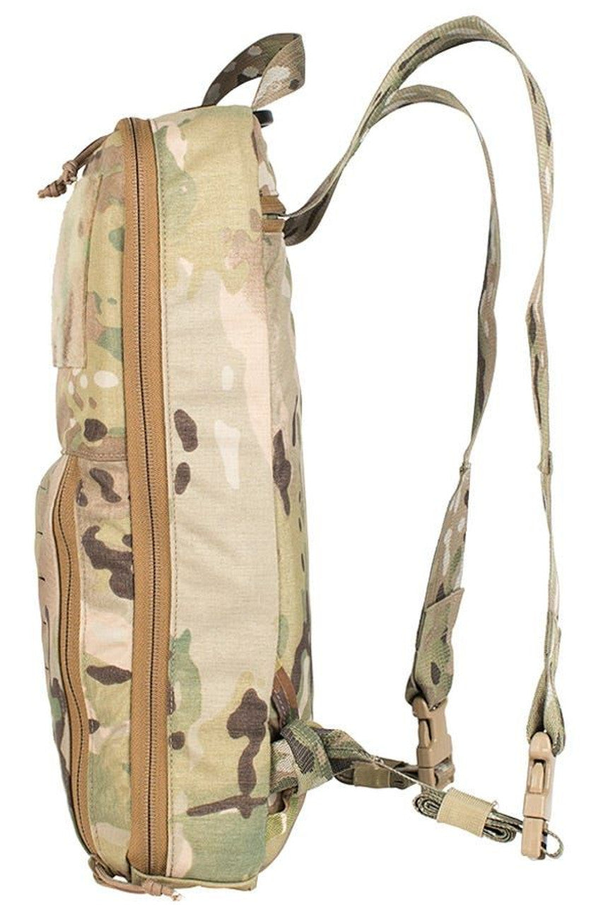 FirstSpear Medical Trauma Assault Pack (MTAP), Thin Profile