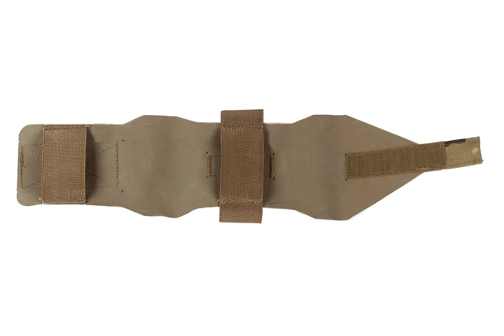 Blue Force Gear Micro Trauma Kit NOW!