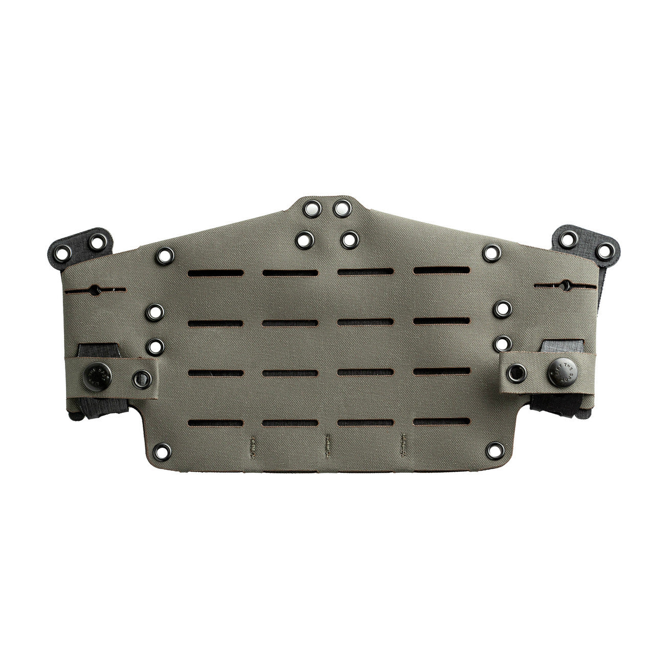 Spiritus Systems EUD End User Device Bridge