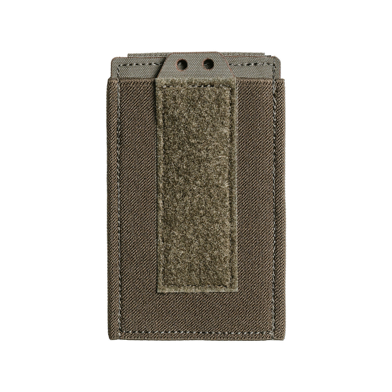 Spiritus Systems Elastic Magazine Pouch (EMP) – geartles