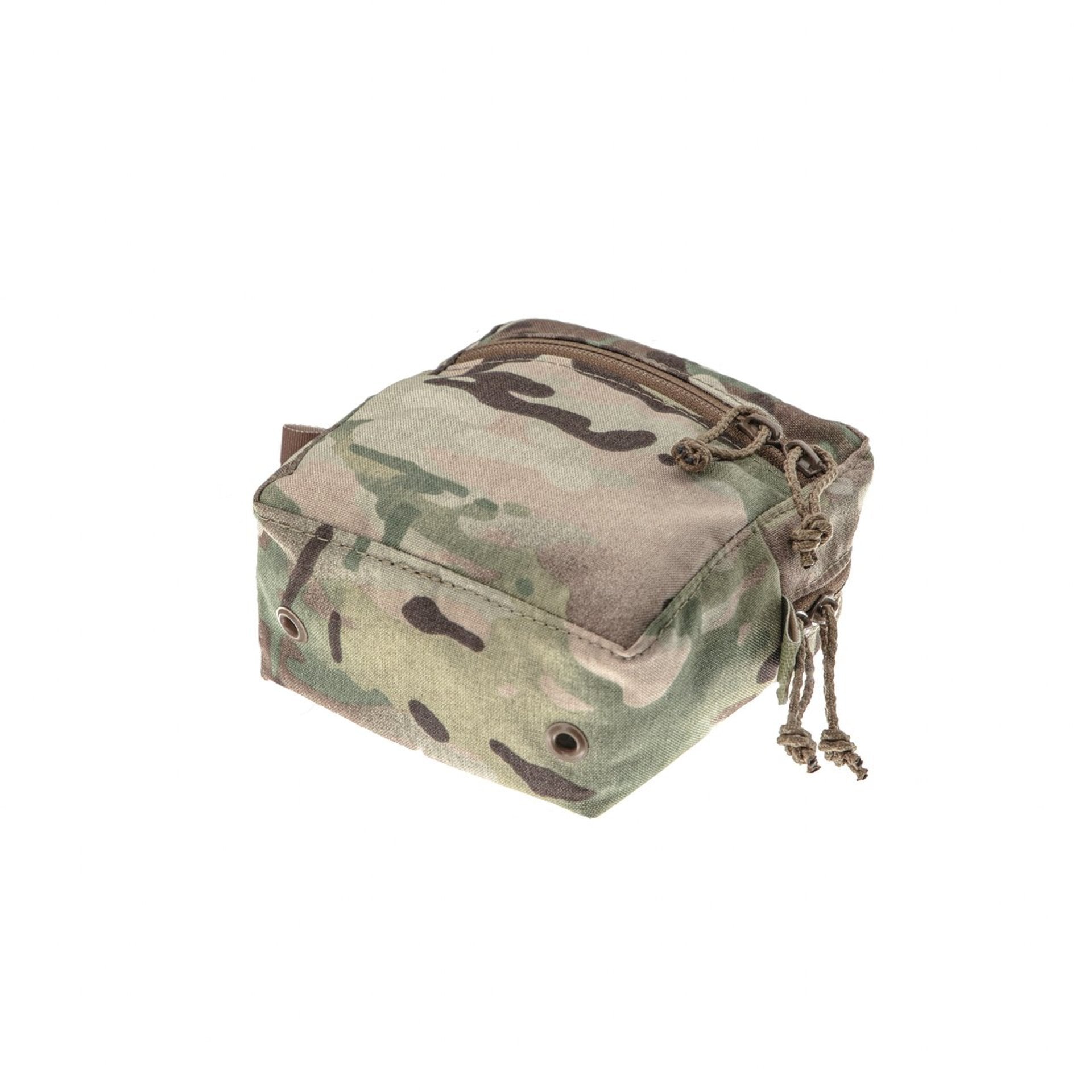 Spiritus Systems SMALL GP POUCH