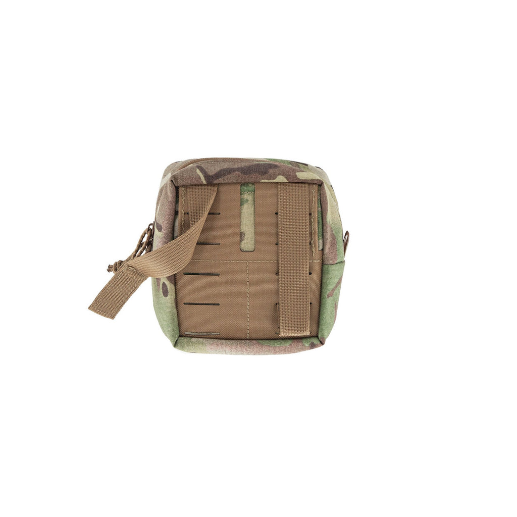 Spiritus Systems SMALL GP POUCH