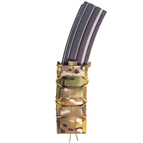 HSGI HCM TACO MOLLE