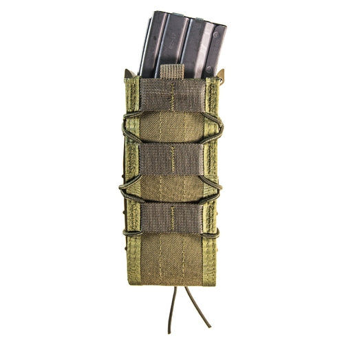 HSGI HCM TACO MOLLE