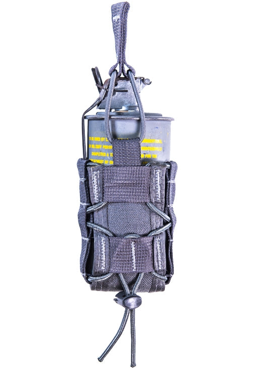 HSGI 40MM TACO Single MOLLE