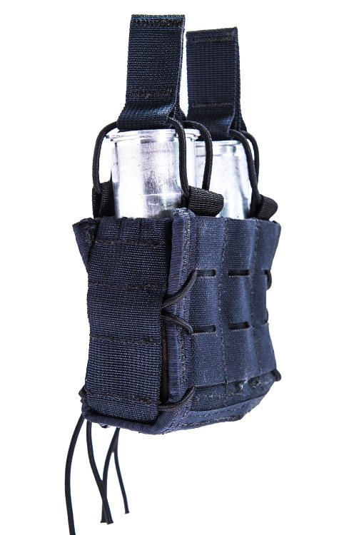 HSGI 40MM TACO Double MOLLE