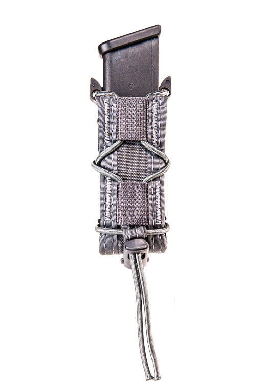 HSGI Single Pistol TACO - Adaptable Belt Mount (ABM)