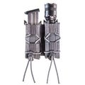 HSGI Double Pistol TACO Adaptable Belt Mount (ABM)