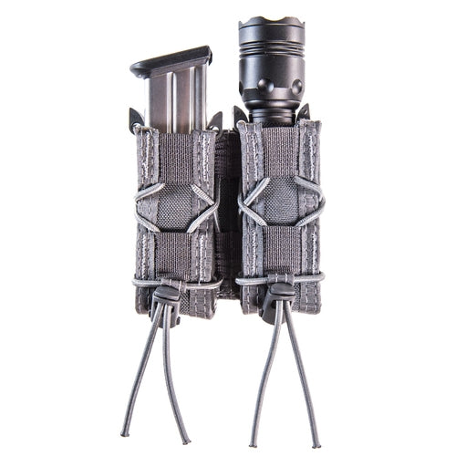 HSGI Double Pistol TACO Adaptable Belt Mount (ABM)