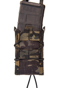 HSGI Rifle TACO Adaptable Belt Mount (ABM)