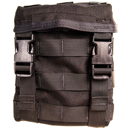 HSGI Canteen 2QT Pouch MOLLE