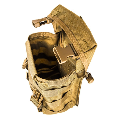 HSGI Canteen 2QT Pouch MOLLE