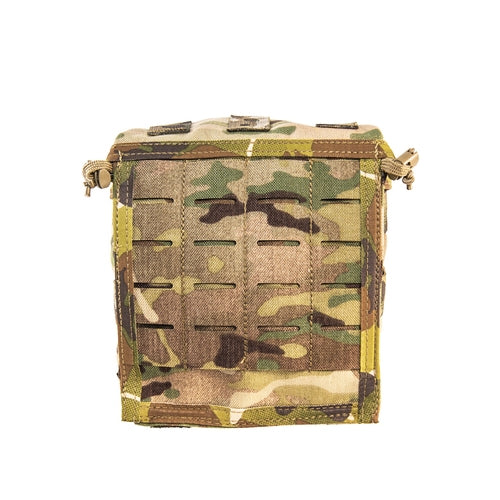 HSGI Canteen 2QT Pouch MOLLE