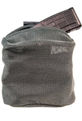 HSGI Mag-Net V2 Adaptable Belt Mount (ABM)