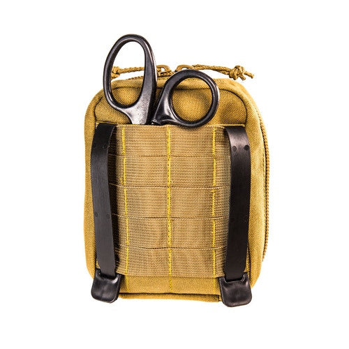 HSGI Mini EOD Pouch V2 – geartles