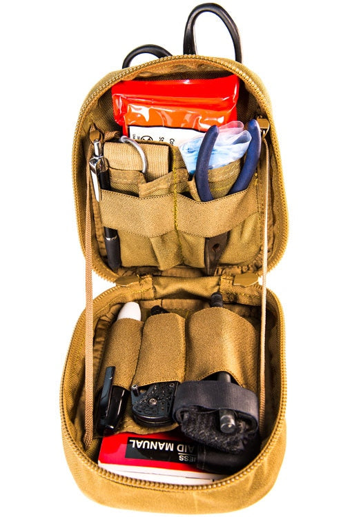 HSGI Mini EOD Pouch V2