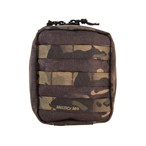 HSGI Mini EOD Pouch V2