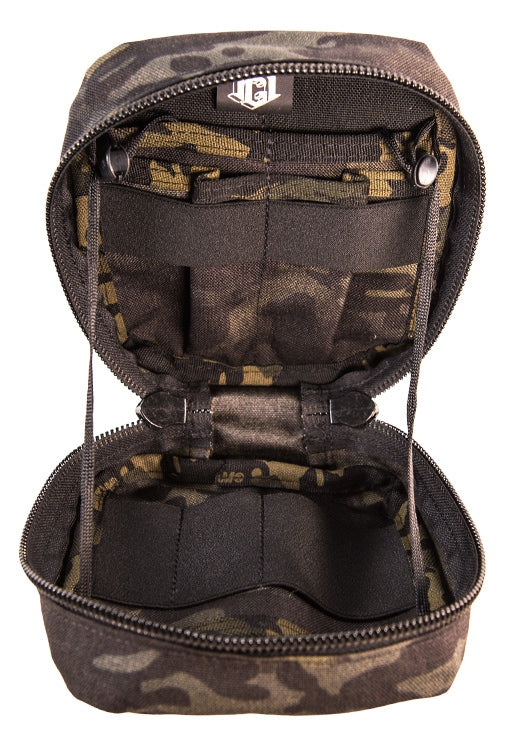 HSGI Mini EOD Pouch V2