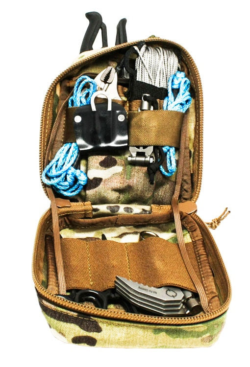 HSGI Mini EOD Pouch V2