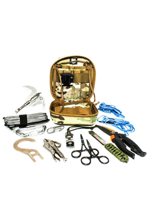 HSGI Mini EOD Pouch V2