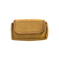 HSGI Pogey GP Pouch MOLLE