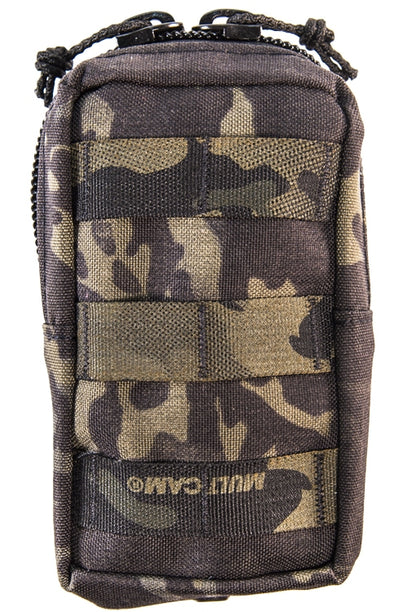 HSGI MINI RADIO/UTILITY POUCH  MOLLE